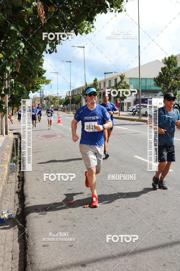 Buy your photos of the eventCircuito SESI - Etapa Recife on Fotop