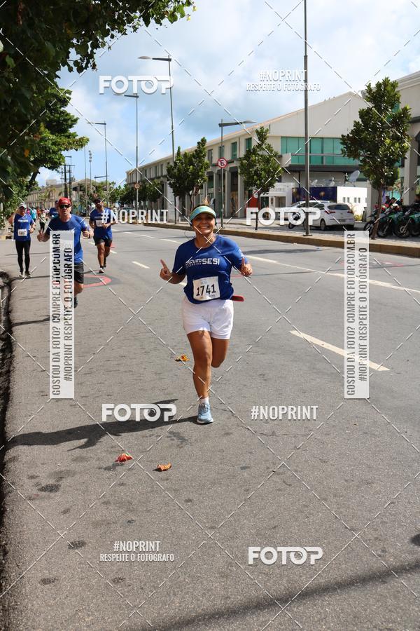 Buy your photos of the eventCircuito SESI - Etapa Recife on Fotop