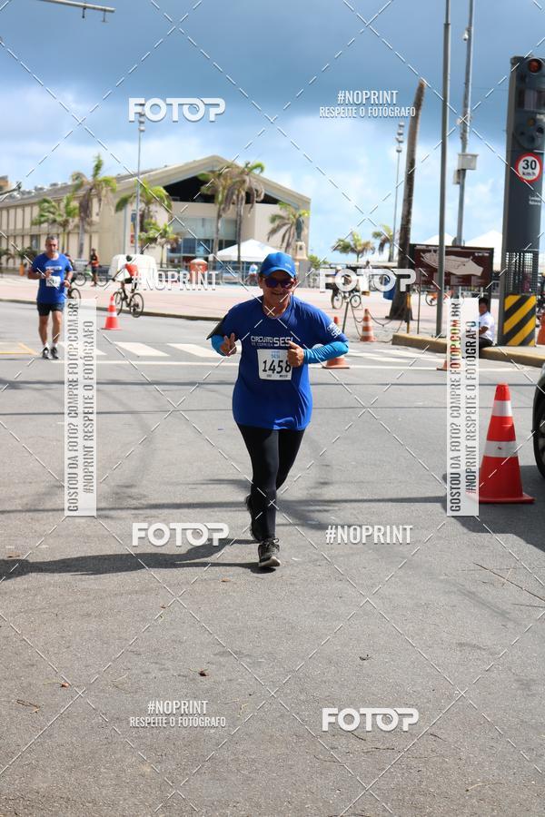 Buy your photos of the eventCircuito SESI - Etapa Recife on Fotop