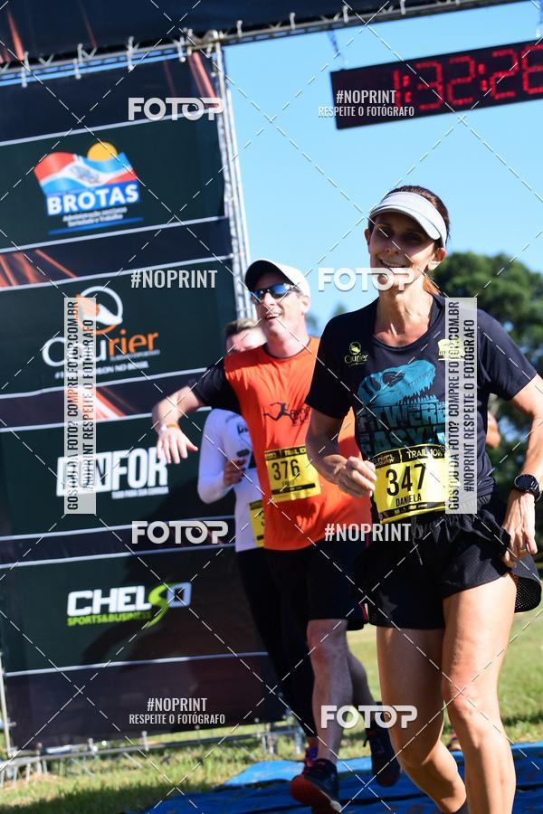 Buy your photos of the eventTrirex Evolution 2019 - 1 Etapa - SBADO on Fotop