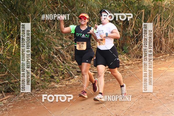 Buy your photos of the eventUltramaratona Trail Run CS 2019 on Fotop