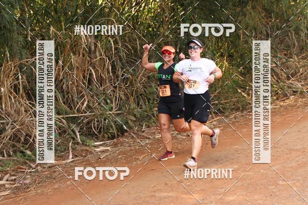 Buy your photos of the eventUltramaratona Trail Run CS 2019 on Fotop