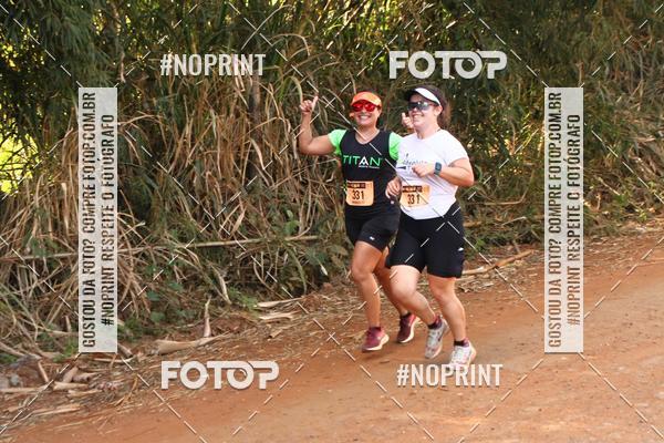 Buy your photos of the eventUltramaratona Trail Run CS 2019 on Fotop