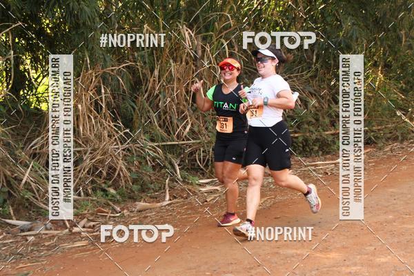 Buy your photos of the eventUltramaratona Trail Run CS 2019 on Fotop