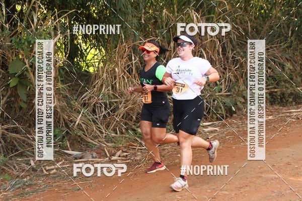 Buy your photos of the eventUltramaratona Trail Run CS 2019 on Fotop