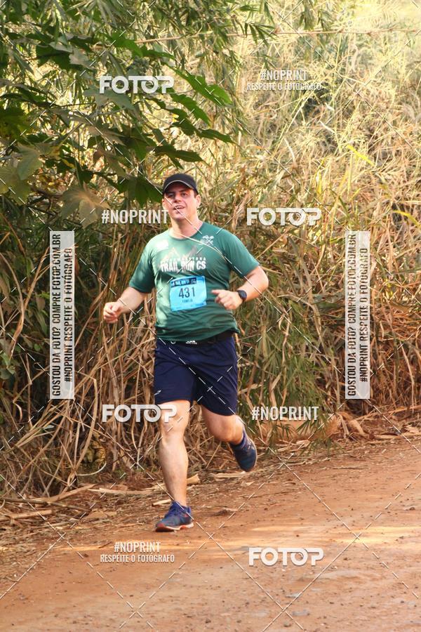 Buy your photos of the eventUltramaratona Trail Run CS 2019 on Fotop