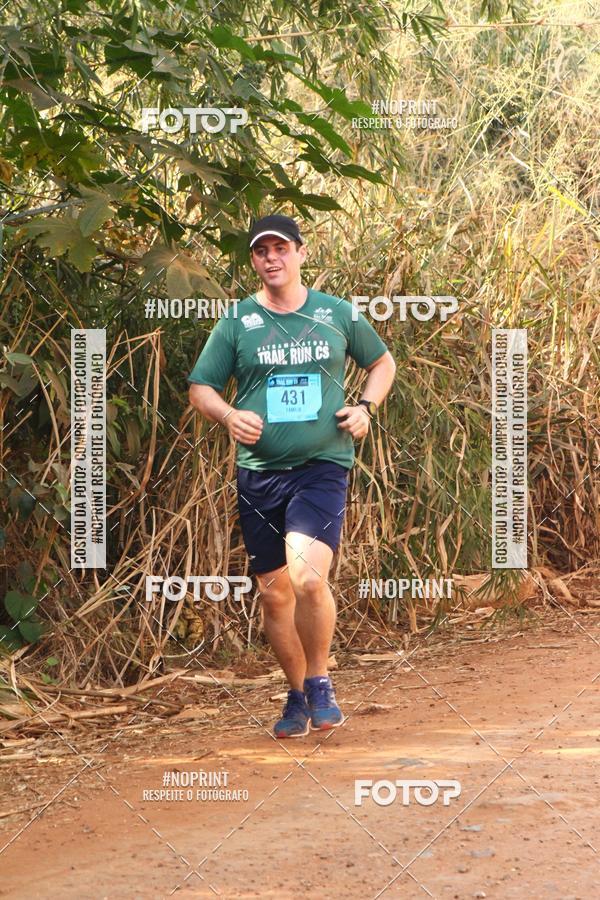 Buy your photos of the eventUltramaratona Trail Run CS 2019 on Fotop