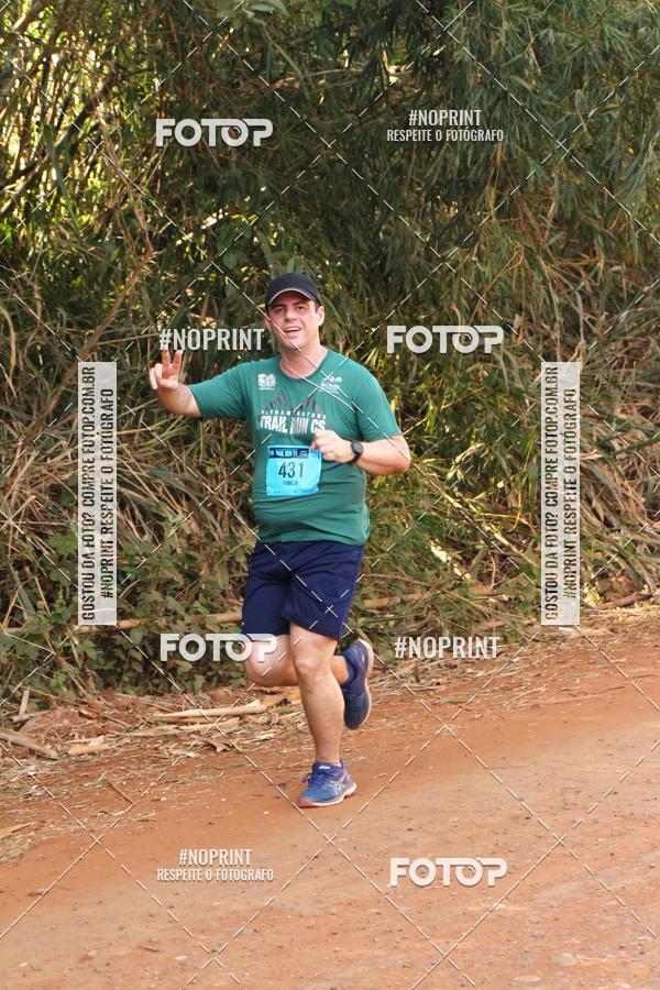 Buy your photos of the eventUltramaratona Trail Run CS 2019 on Fotop