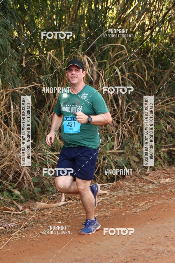 Buy your photos of the eventUltramaratona Trail Run CS 2019 on Fotop