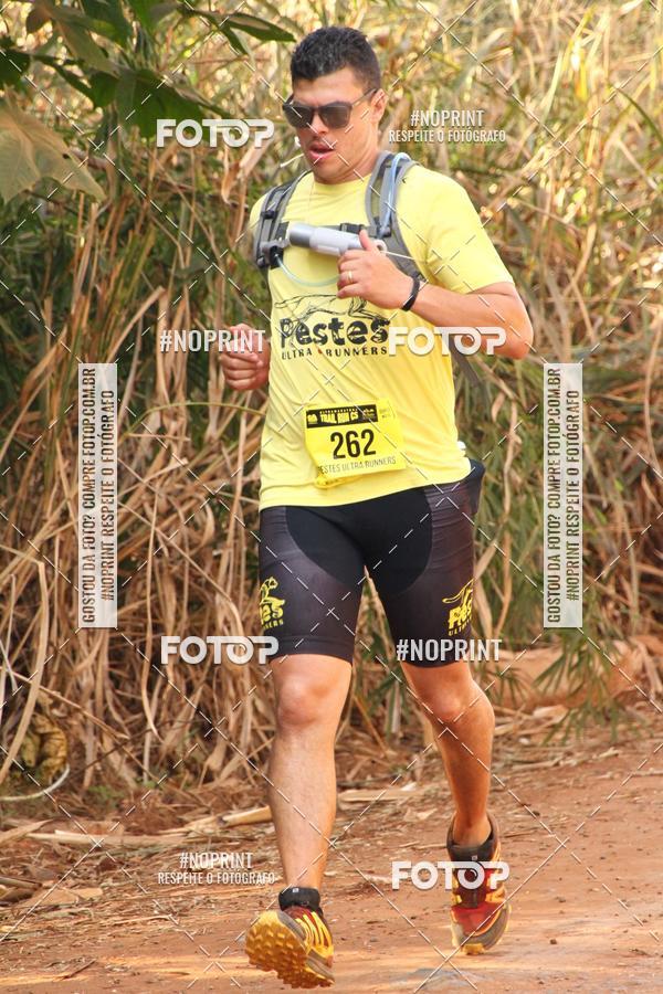 Buy your photos of the eventUltramaratona Trail Run CS 2019 on Fotop