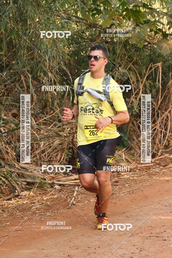 Buy your photos of the eventUltramaratona Trail Run CS 2019 on Fotop