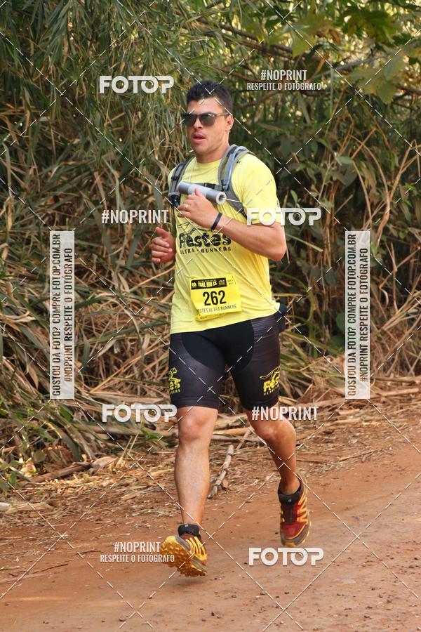 Buy your photos of the eventUltramaratona Trail Run CS 2019 on Fotop