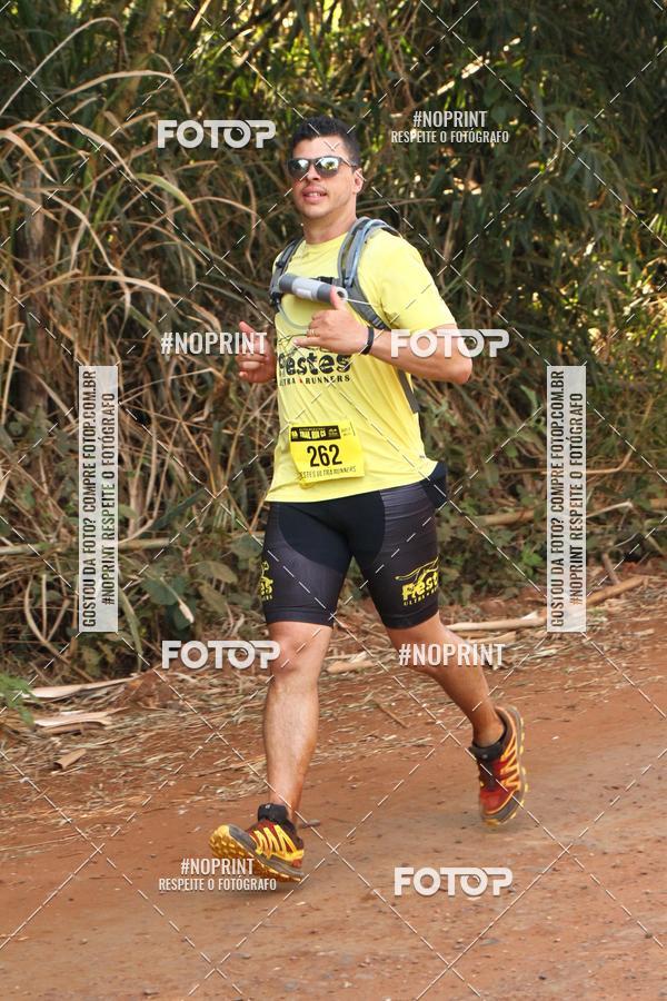 Buy your photos of the eventUltramaratona Trail Run CS 2019 on Fotop