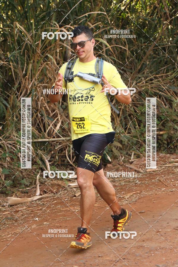 Buy your photos of the eventUltramaratona Trail Run CS 2019 on Fotop