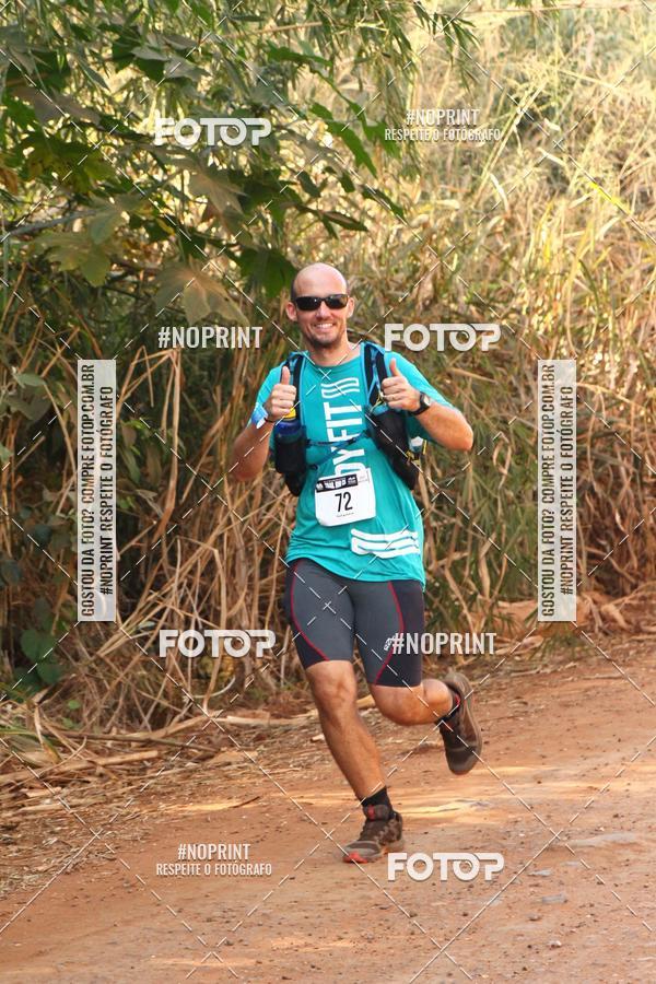 Buy your photos of the eventUltramaratona Trail Run CS 2019 on Fotop