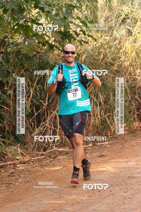 Buy your photos of the eventUltramaratona Trail Run CS 2019 on Fotop