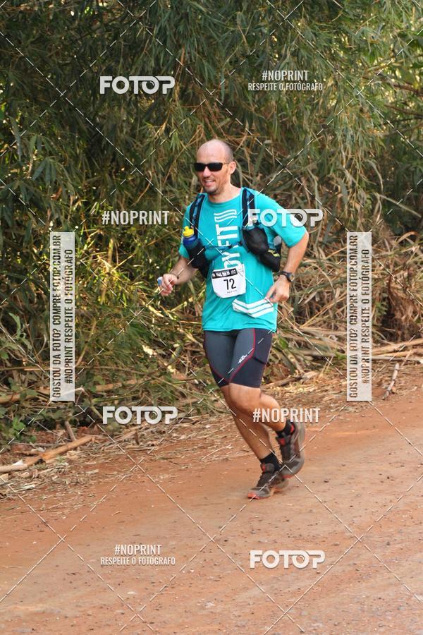 Buy your photos of the eventUltramaratona Trail Run CS 2019 on Fotop