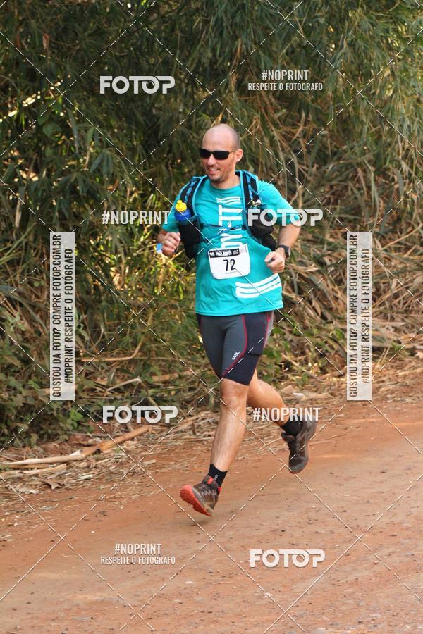 Buy your photos of the eventUltramaratona Trail Run CS 2019 on Fotop