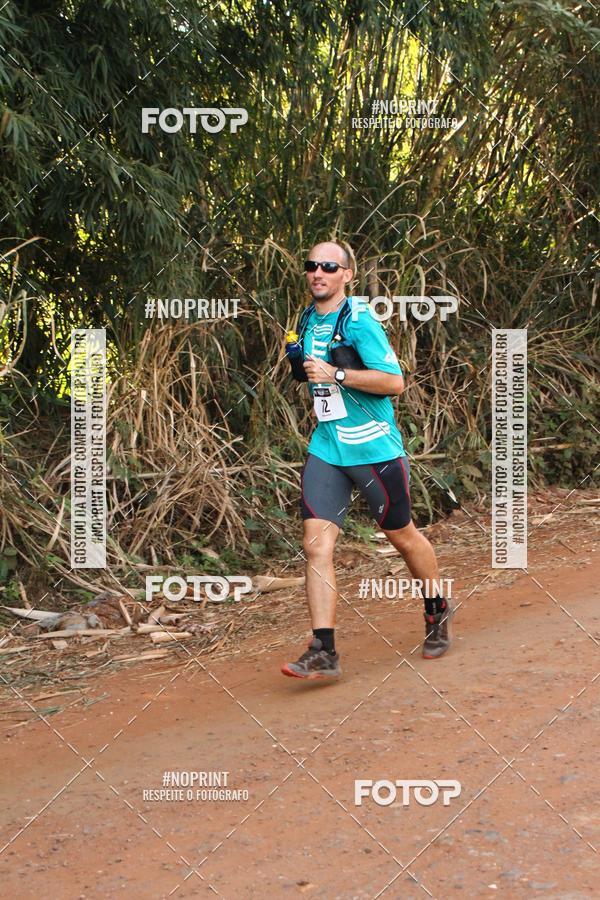Buy your photos of the eventUltramaratona Trail Run CS 2019 on Fotop