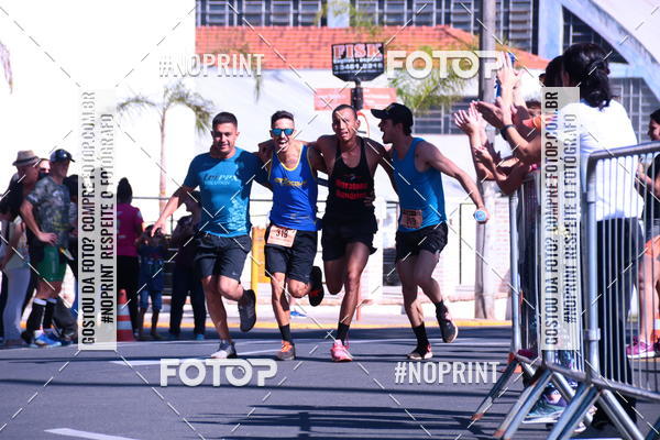 Buy your photos of the eventUltramaratona Trail Run CS 2019 on Fotop