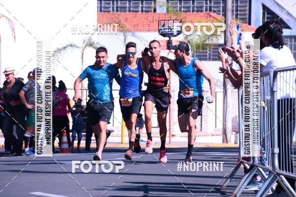 Buy your photos of the eventUltramaratona Trail Run CS 2019 on Fotop