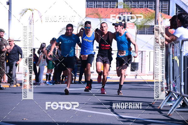 Compre as suas fotos do eventoUltramaratona Trail Run CS 2019 no Fotop