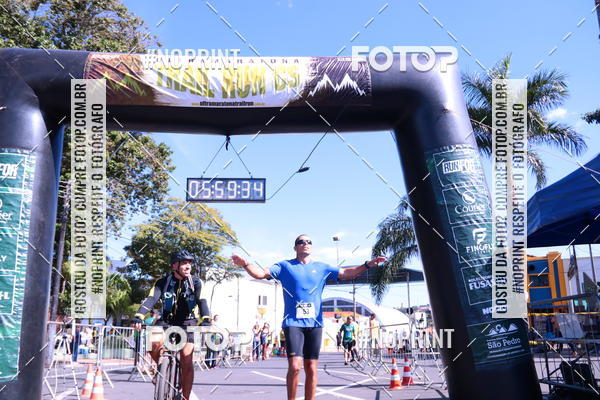 Buy your photos of the eventUltramaratona Trail Run CS 2019 on Fotop