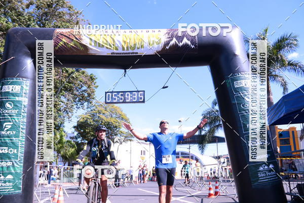 Buy your photos of the eventUltramaratona Trail Run CS 2019 on Fotop