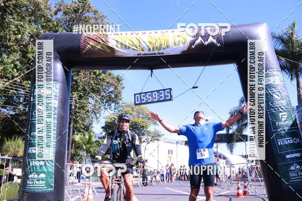 Buy your photos of the eventUltramaratona Trail Run CS 2019 on Fotop
