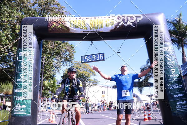 Buy your photos of the eventUltramaratona Trail Run CS 2019 on Fotop