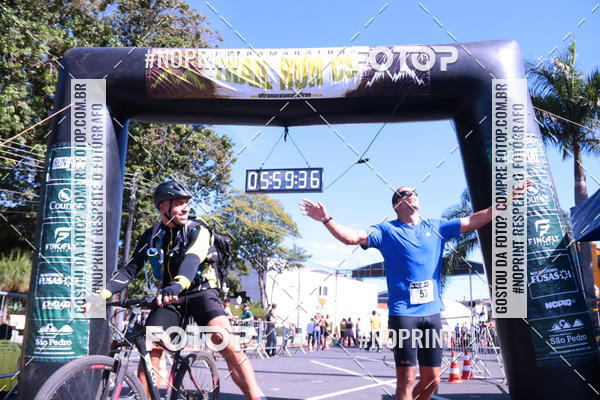Buy your photos of the eventUltramaratona Trail Run CS 2019 on Fotop