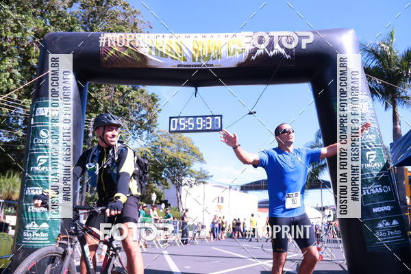 Buy your photos of the eventUltramaratona Trail Run CS 2019 on Fotop