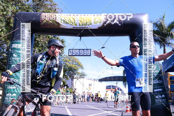 Buy your photos of the eventUltramaratona Trail Run CS 2019 on Fotop