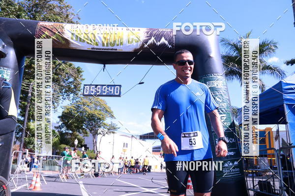 Buy your photos of the eventUltramaratona Trail Run CS 2019 on Fotop