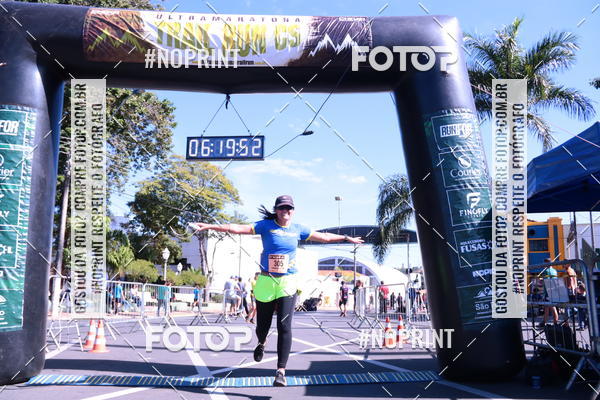Buy your photos of the eventUltramaratona Trail Run CS 2019 on Fotop