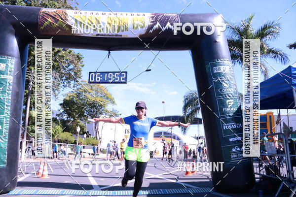 Buy your photos of the eventUltramaratona Trail Run CS 2019 on Fotop