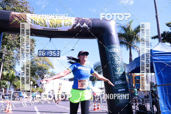 Buy your photos of the eventUltramaratona Trail Run CS 2019 on Fotop