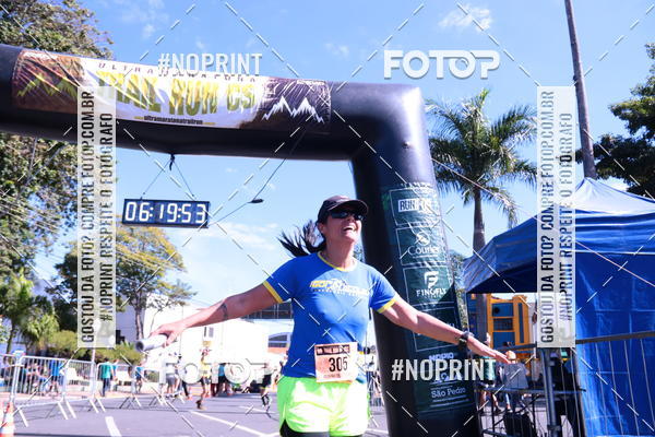 Buy your photos of the eventUltramaratona Trail Run CS 2019 on Fotop