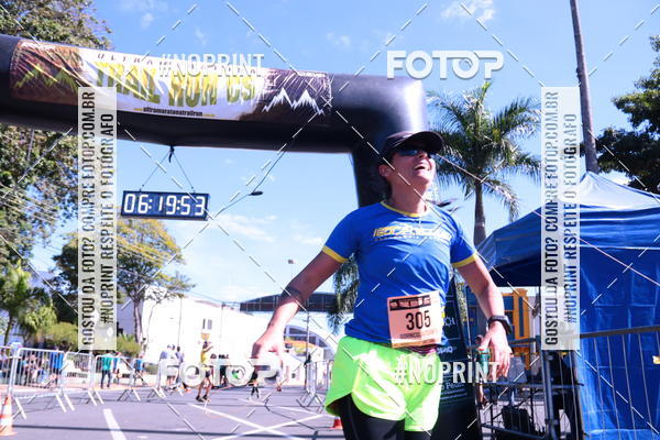 Buy your photos of the eventUltramaratona Trail Run CS 2019 on Fotop