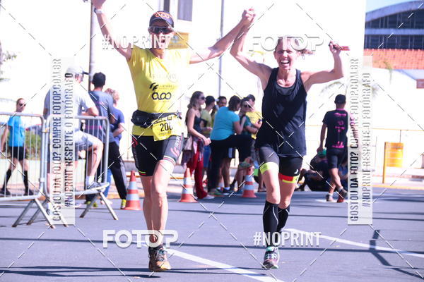 Buy your photos of the eventUltramaratona Trail Run CS 2019 on Fotop