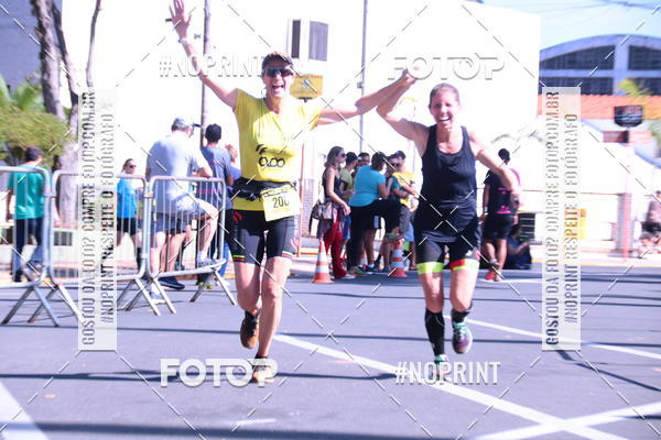 Buy your photos of the eventUltramaratona Trail Run CS 2019 on Fotop