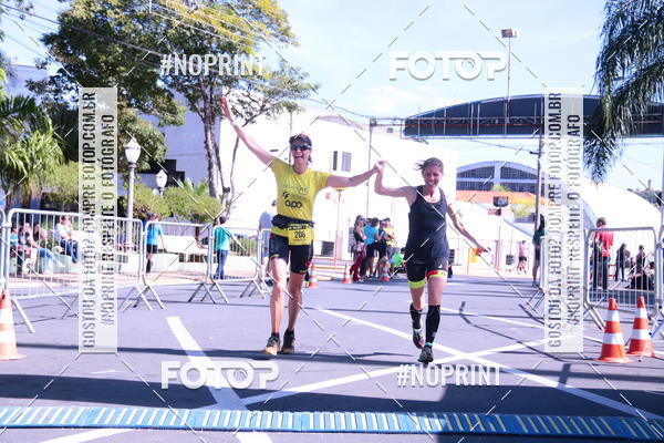 Buy your photos of the eventUltramaratona Trail Run CS 2019 on Fotop