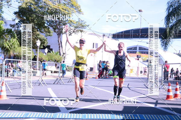 Buy your photos of the eventUltramaratona Trail Run CS 2019 on Fotop