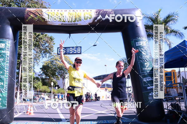 Buy your photos of the eventUltramaratona Trail Run CS 2019 on Fotop