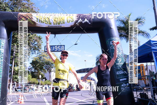 Buy your photos of the eventUltramaratona Trail Run CS 2019 on Fotop