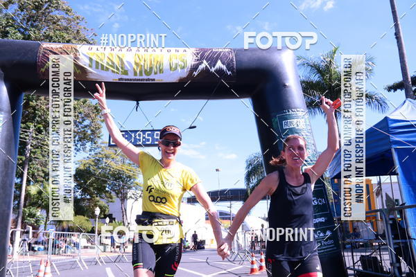 Buy your photos of the eventUltramaratona Trail Run CS 2019 on Fotop