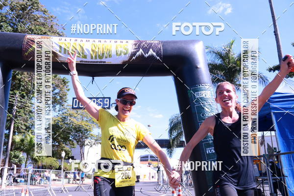 Buy your photos of the eventUltramaratona Trail Run CS 2019 on Fotop