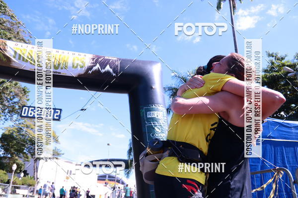 Buy your photos of the eventUltramaratona Trail Run CS 2019 on Fotop