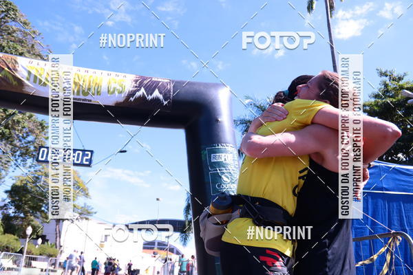 Buy your photos of the eventUltramaratona Trail Run CS 2019 on Fotop
