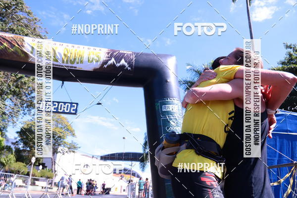 Buy your photos of the eventUltramaratona Trail Run CS 2019 on Fotop